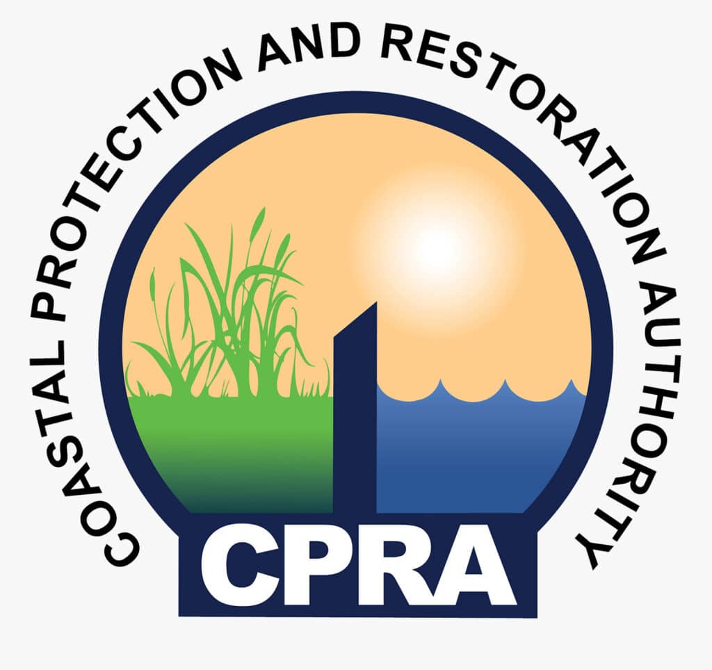 Cpra Logo 1